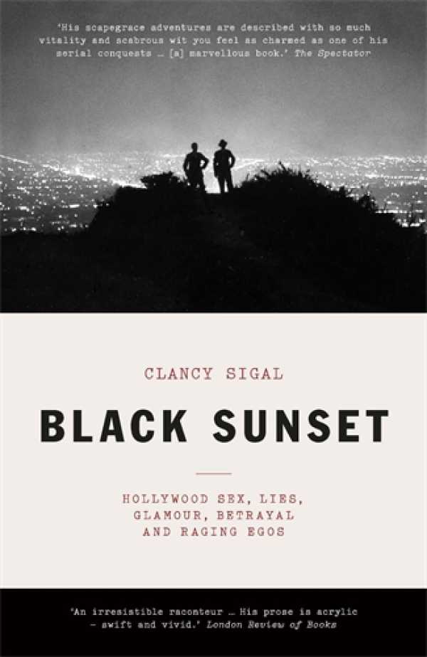 bw-black-sunset-icon-books-9781785784408