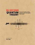 bw-30second-quantum-theory-icon-books-9781848317444