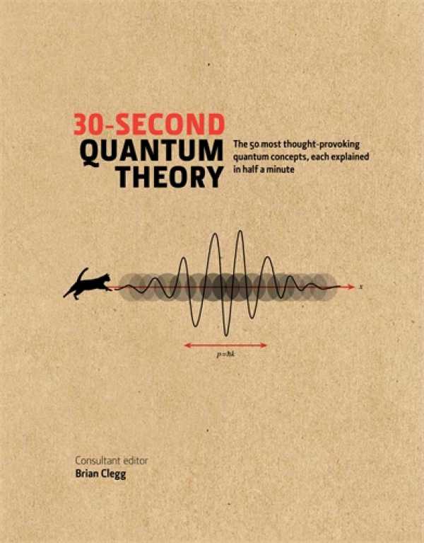 bw-30second-quantum-theory-icon-books-9781848317444