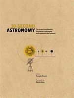 bw-30second-astronomy-icon-books-9781848316140