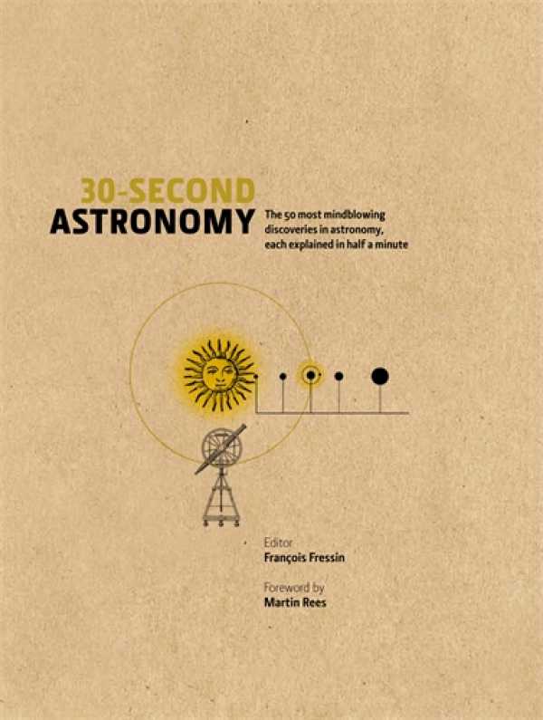 bw-30second-astronomy-icon-books-9781848316140