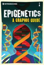 bw-introducing-epigenetics-icon-books-9781848319035