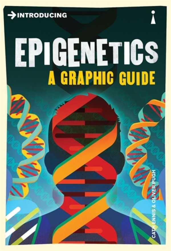 bw-introducing-epigenetics-icon-books-9781848319035
