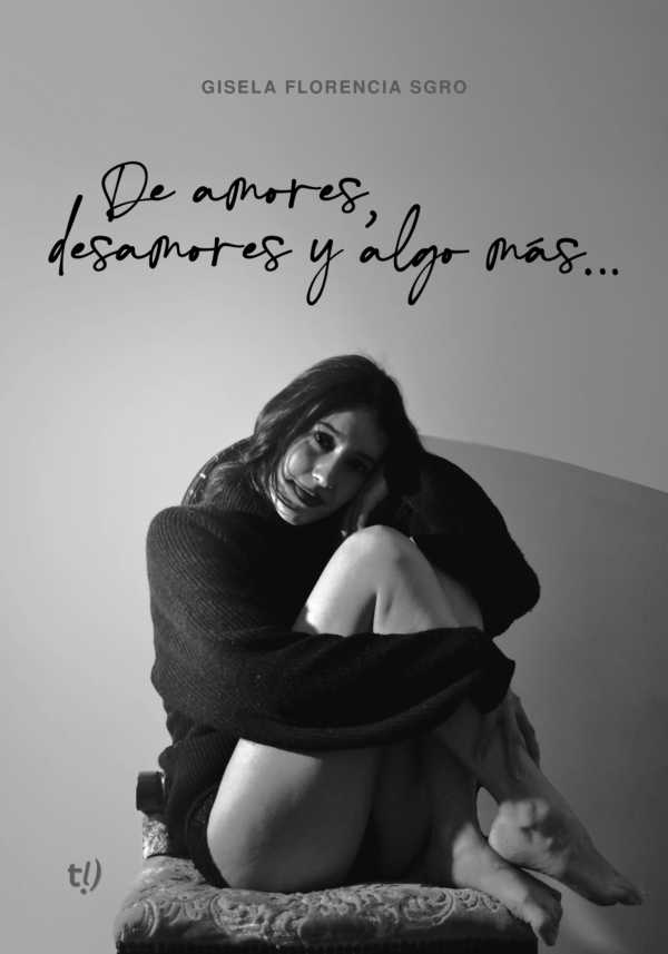 bw-de-amores-desamores-y-algo-maacutes-tinta-libre-ediciones-9786313062706