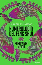 numerologia-del-feng-shui-9789589007853-rhmc