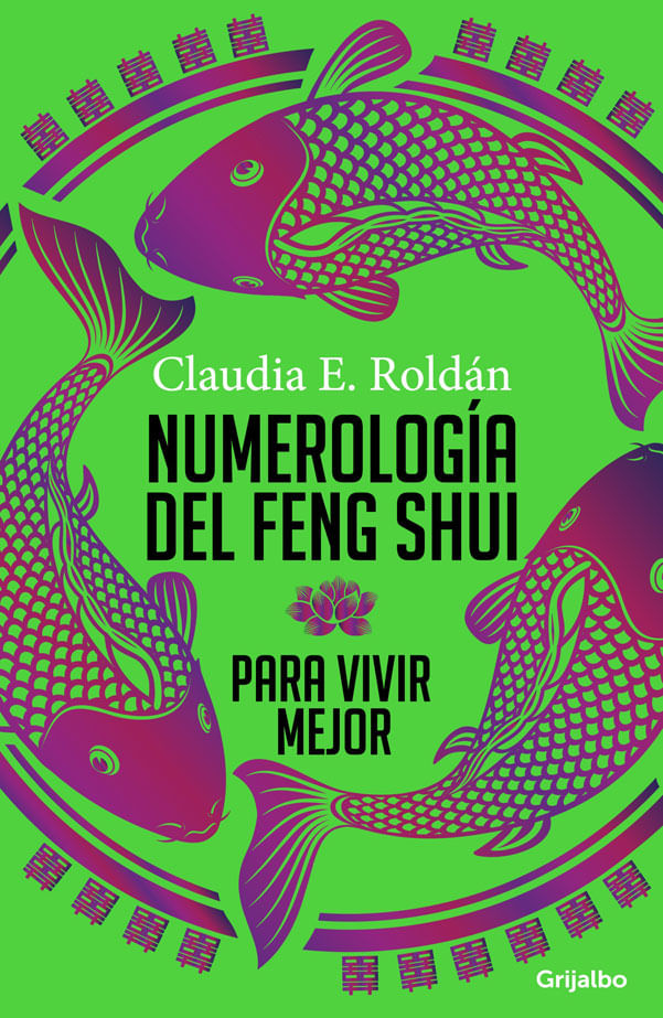 numerologia-del-feng-shui-9789589007853-rhmc