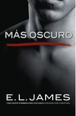 mas-oscuras-9789589007914-rhmc