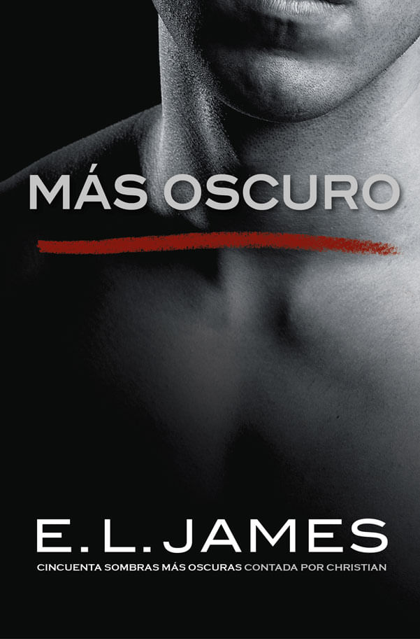 mas-oscuras-9789589007914-rhmc