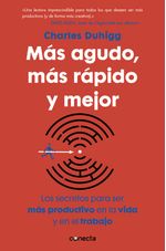 mas-agudo-mas-rapido-9789588821498-rhmc