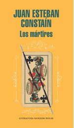 los-martires-9789585982635-rhmc