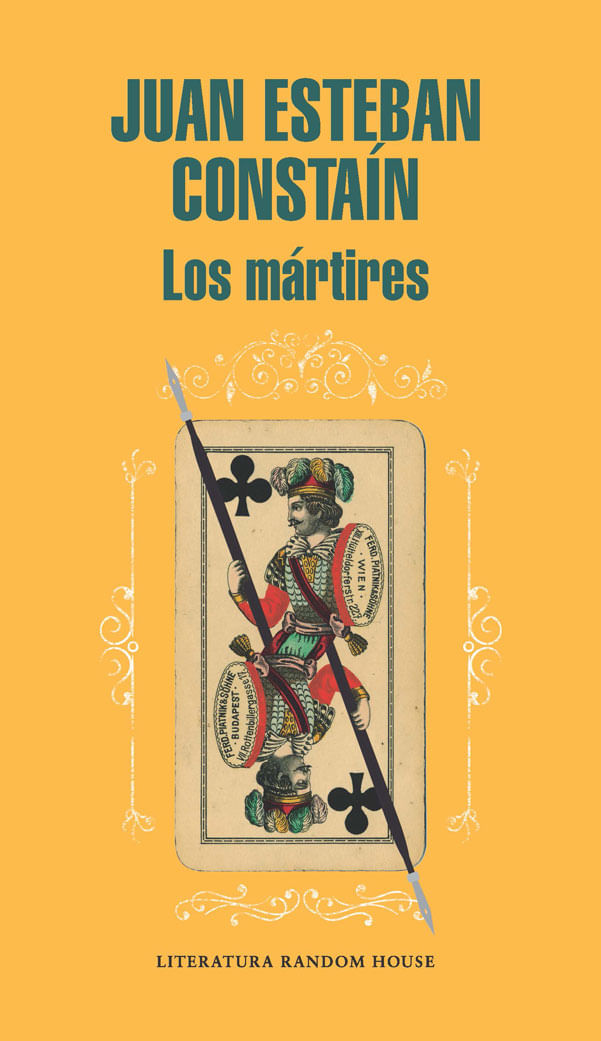 los-martires-9789585982635-rhmc