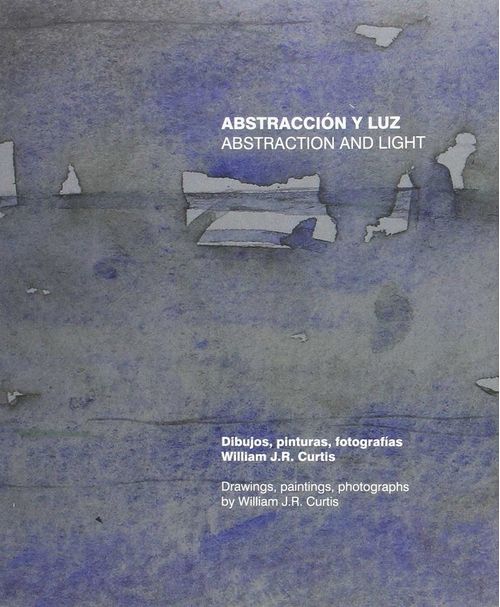 Abstraccion y luz