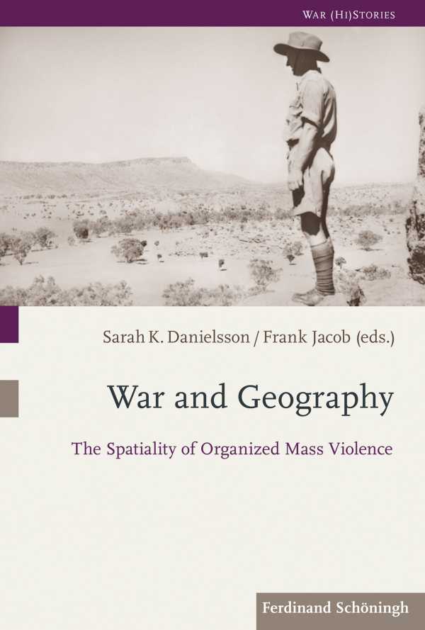 war-and-geography-9783657783779-verlag-ferdinand-sch-ingh