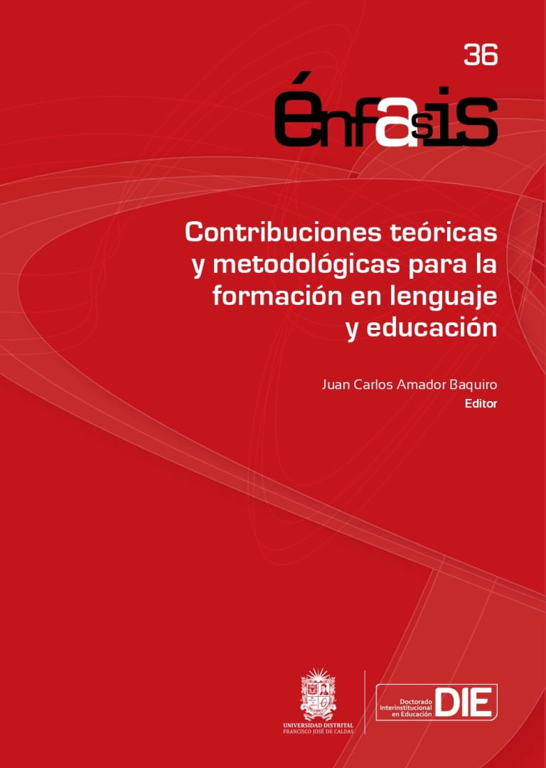contribuciones-teoricas-y-metodologicas-para-la-formacion-en-lenguaje-y-educacion-9789587877267-dist