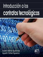bw-introduccioacuten-a-los-contratos-tecnoloacutegicos-editorial-tecnologica-de-costa-rica-9789977664187