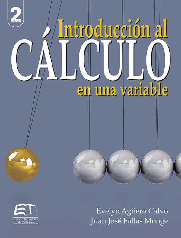 bw-introduccioacuten-al-caacutelculo-con-una-variable-editorial-tecnologica-de-costa-rica-9789977664934