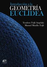 bw-introduccioacuten-a-la-geometriacutea-eucliacutedea-editorial-tecnologica-de-costa-rica-9789977665146