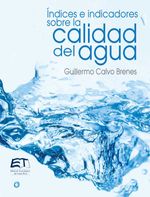 bw-iacutendices-e-indicadores-sobre-la-calidad-del-agua-editorial-tecnologica-de-costa-rica-9789977664552