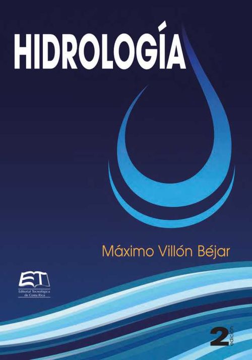 Hidrología