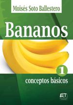 bw-bananos-1-conceptos-baacutesicos-editorial-tecnologica-de-costa-rica-9789977663296