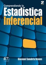 bw-comprendiendo-la-estadiacutestica-inferencial-editorial-tecnologica-de-costa-rica-9789977665191