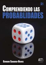 bw-comprendiendo-las-probabilidades-editorial-tecnologica-de-costa-rica-9789977665399