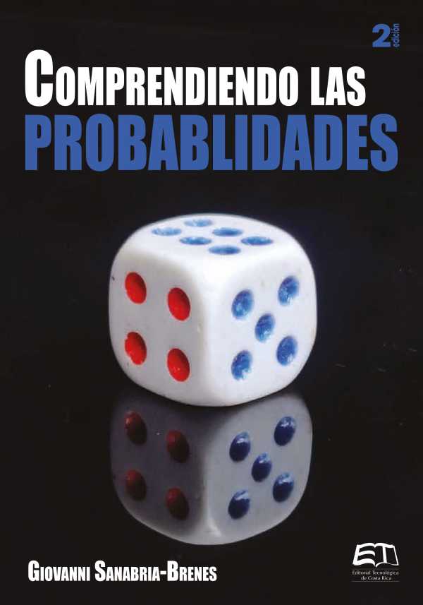 bw-comprendiendo-las-probabilidades-editorial-tecnologica-de-costa-rica-9789977665399