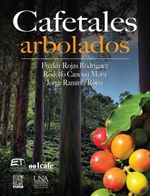 bw-cafetales-arbolados-editorial-tecnologica-de-costa-rica-9789977664675