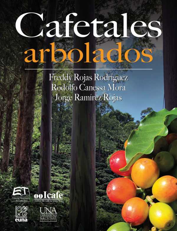 bw-cafetales-arbolados-editorial-tecnologica-de-costa-rica-9789977664675