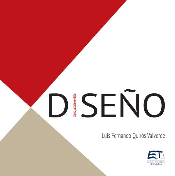 bw-disentildeo-teoriacutea-accioacuten-y-sentido-editorial-tecnologica-de-costa-rica-9789977664415