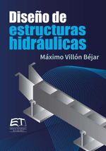 bw-disentildeo-de-estructuras-hidraacuteulicas-editorial-tecnologica-de-costa-rica-9789977665467