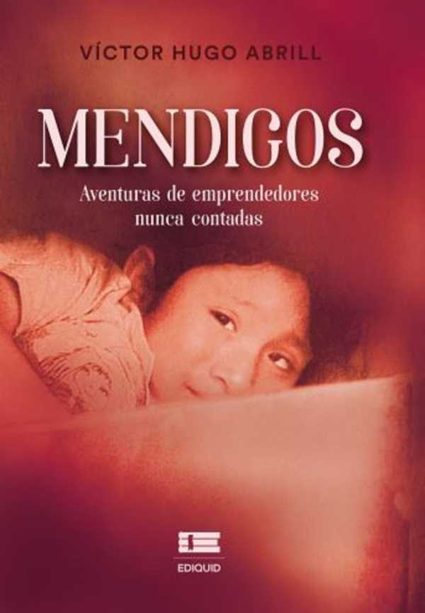 bw-mendigos-hipertexto-ltda-9786125142214