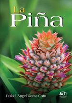 bw-la-pintildea-editorial-tecnologica-de-costa-rica-9789977663302