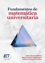 bw-fundamentos-de-matemaacutetica-universitaria-editorial-tecnologica-de-costa-rica-9789977665412