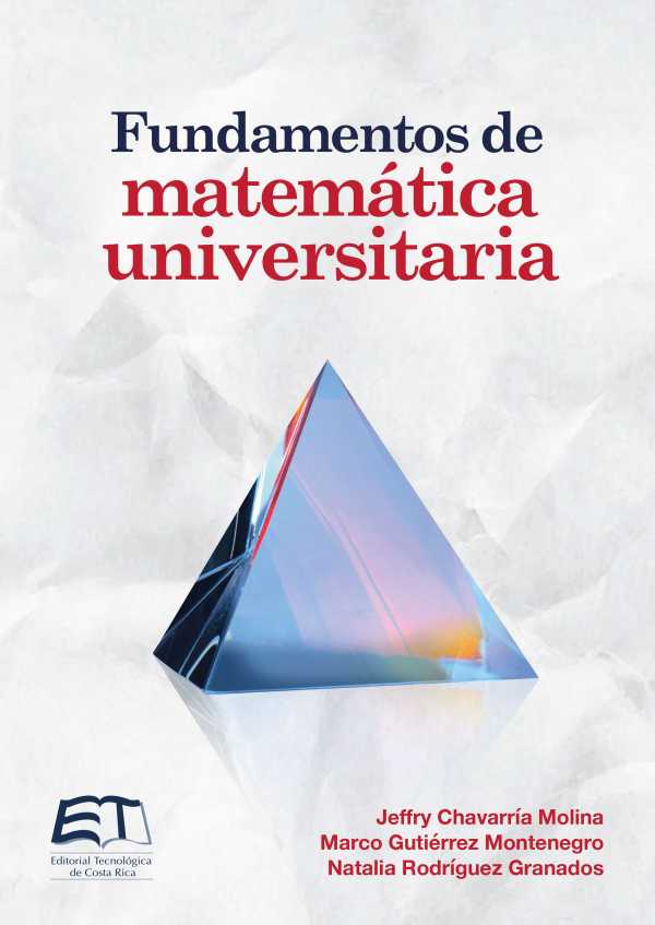 bw-fundamentos-de-matemaacutetica-universitaria-editorial-tecnologica-de-costa-rica-9789977665412