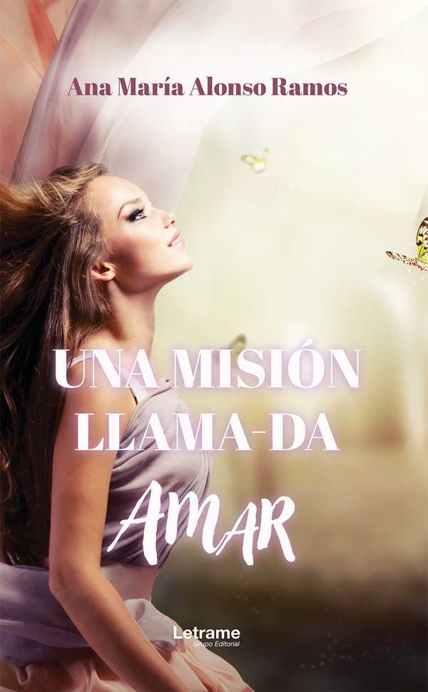 bw-una-misioacuten-llamada-amar-letrame-grupo-editorial-9788410894877