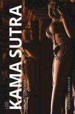 bw-los-kama-sutra-de-vatsyayana-ediciones-obelisco-9788491115113