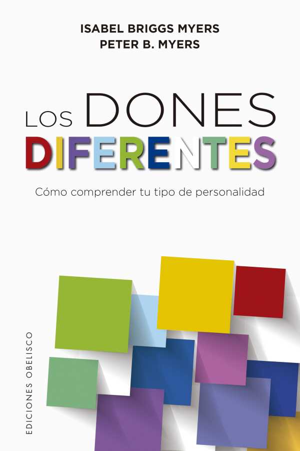 bw-los-dones-diferentes-ediciones-obelisco-9788491116110