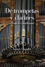 bw-de-trompetas-y-clarines-letrame-grupo-editorial-9788410893634