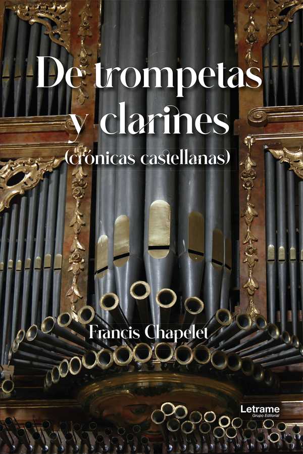 bw-de-trompetas-y-clarines-letrame-grupo-editorial-9788410893634