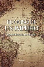 bw-el-ocaso-de-un-imperio-letrame-grupo-editorial-9788410894785