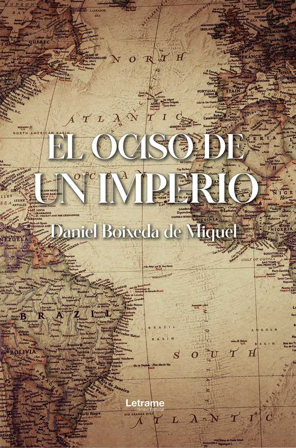 bw-el-ocaso-de-un-imperio-letrame-grupo-editorial-9788410894785