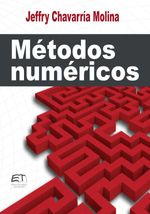 bw-meacutetodos-numeacutericos-editorial-tecnologica-de-costa-rica-9789977663340