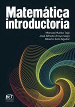 bw-matemaacutetica-introductoria-editorial-tecnologica-de-costa-rica-9789977665658
