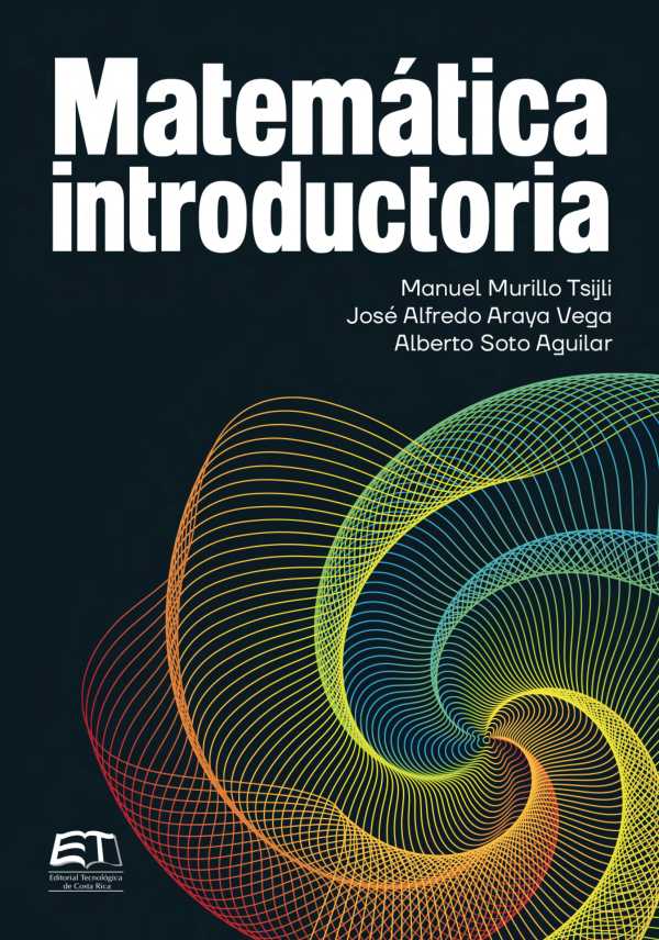 bw-matemaacutetica-introductoria-editorial-tecnologica-de-costa-rica-9789977665658