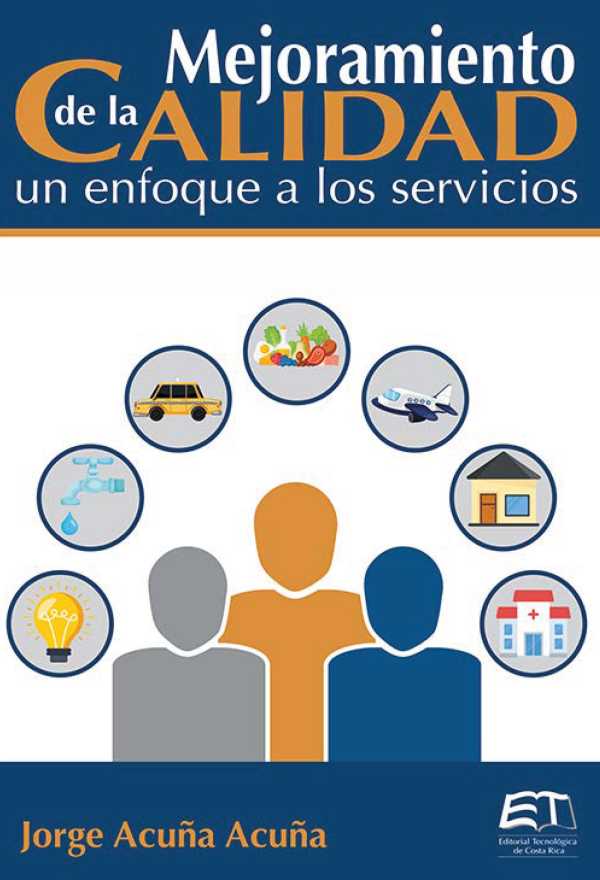 bw-mejoramiento-de-la-calidad-un-enfoque-a-los-servicios-editorial-tecnologica-de-costa-rica-9789977665252