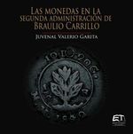 bw-las-monedas-en-la-segunda-administracioacuten-de-braulio-carrillo-editorial-tecnologica-de-costa-rica-9789977664606