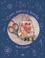 bw-cose-zurce-y-borda-editorial-gg-9788425235498