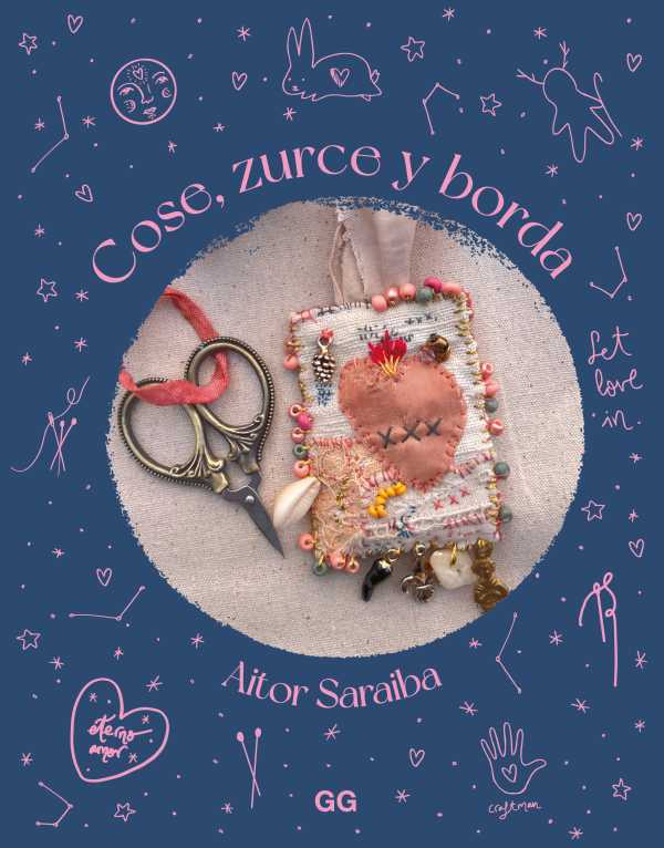 bw-cose-zurce-y-borda-editorial-gg-9788425235498