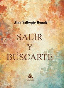 SALIR Y BUSCARTE